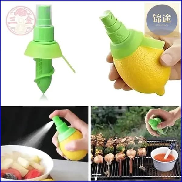 Ручная соковыжималка, 1 шт