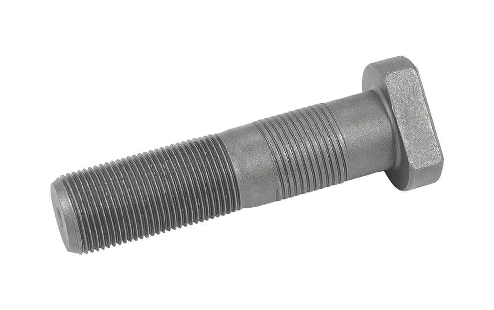 Болт колесный M22*1.5*89 BPW (Exovo)