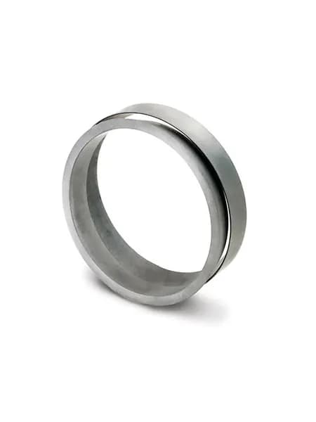 Зажимная втулка KLNN030 (PHF FX30-30x35) ISKRA