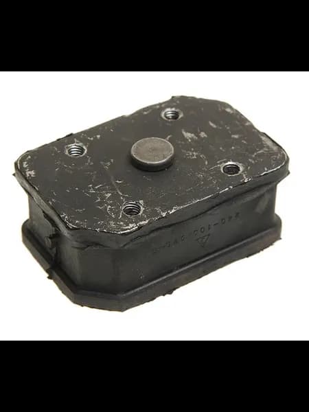 240-1001025 Амортизатор Д-242,Д-243,Д-245,Д-246,Д-260 опоры
