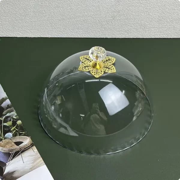 Купол