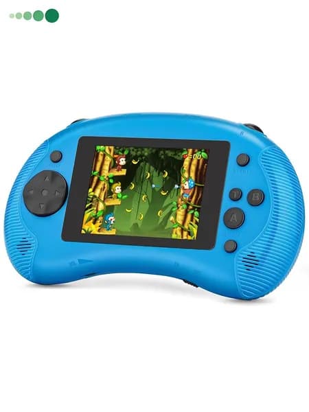 Игра  (8 bit