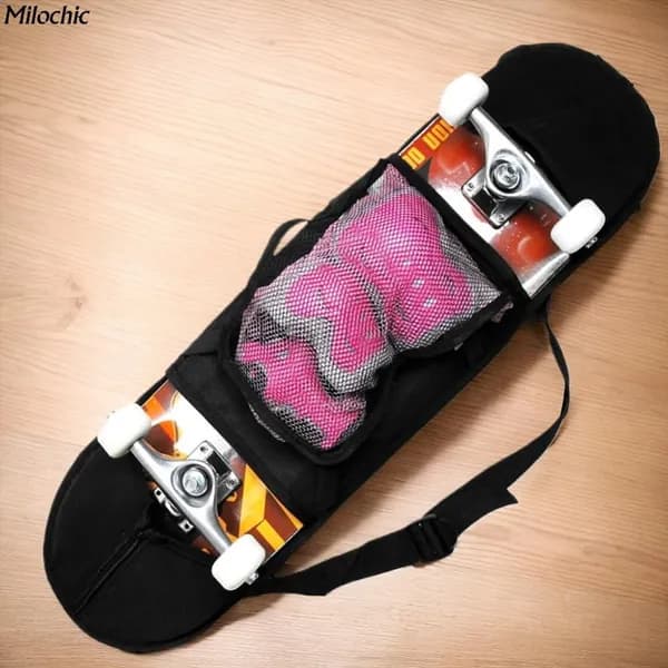 milochic Рюкзак