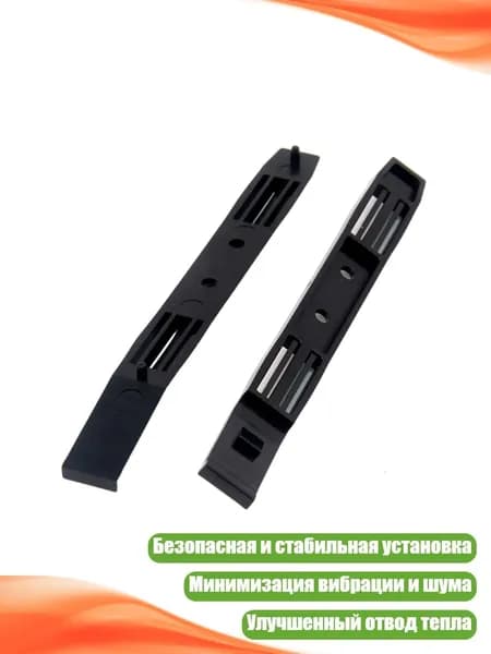 Компьютерный корпус, разноцветный (8NB1000103_GHH1)