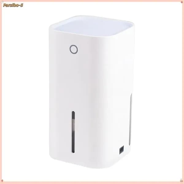 Осушитель воздуха H46520US_OPARS-5_N9N0F2