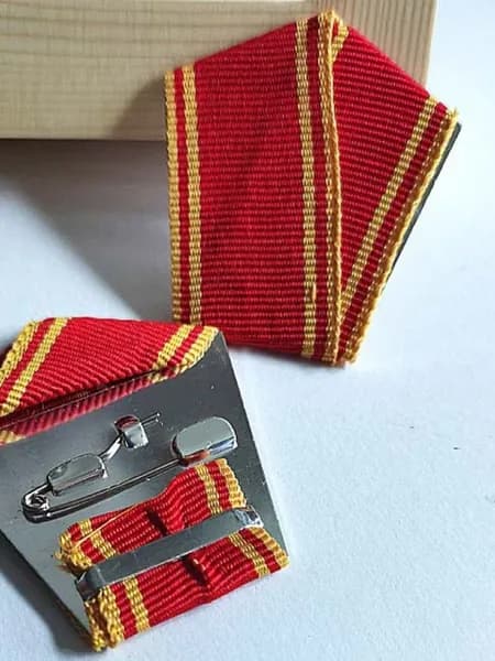 Дом выгодных покупок Медаллер