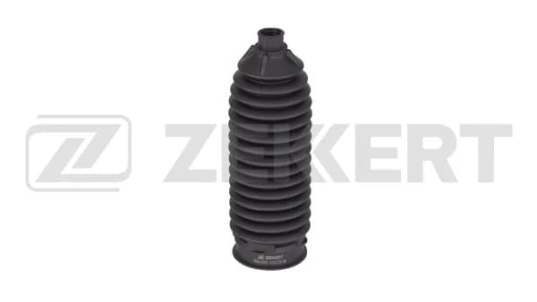 Пыльник рулевой рейки для Subaru Forester (SG-SK) 04-, Impreza (G) 00-, Legacy (B) 03-, XV (GP, GT) 12-