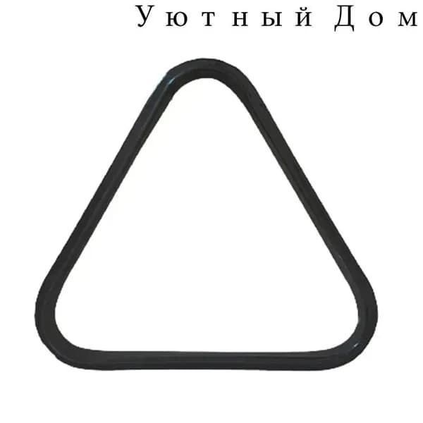 Бильярдный штатив, подходящий для 25 мм