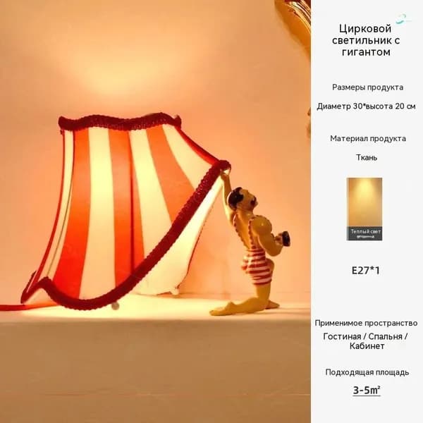Изголовье кровати