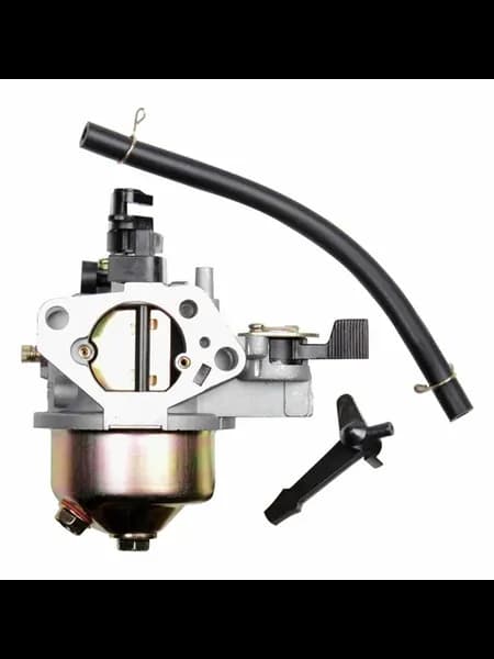 Карбюратор GX240,270 с краном, IGP, КИТАЙ, 1500043