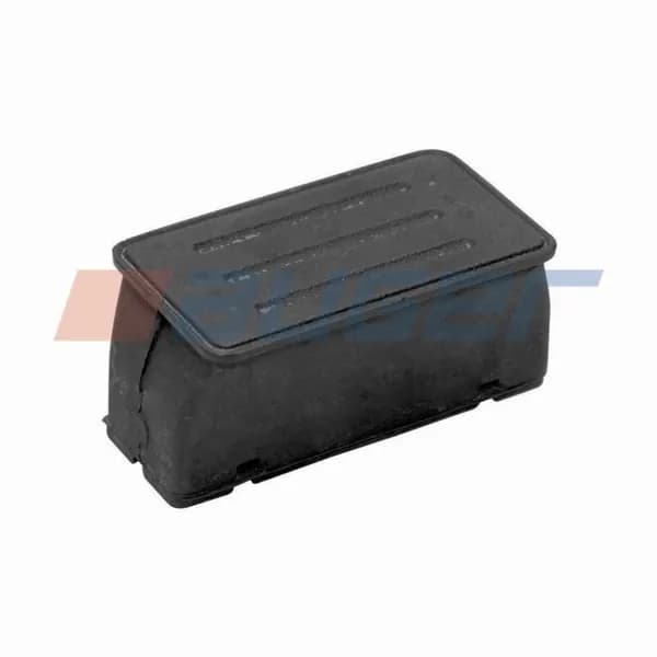Подушка рессоры передней MB Sprinter (Auger)