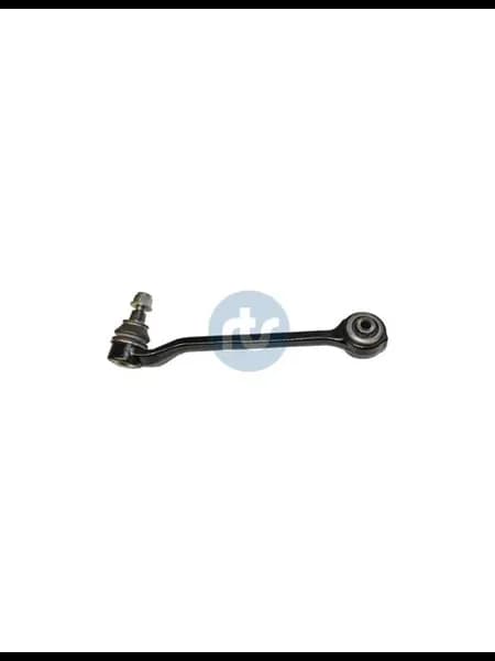 Рычаг передней подвески L 95-99509-2 Bmw X3 F25