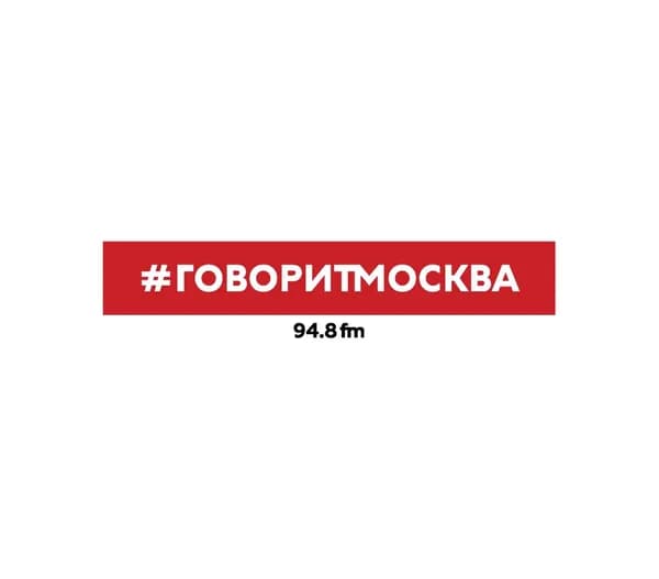 Китайская медицина. Части 1 и 2 | Виногродский Бронислав Брониславович | Электронная аудиокнига