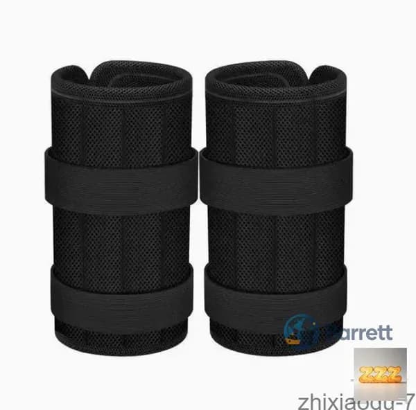 Утяжелители 2шт  , 0.07 кг