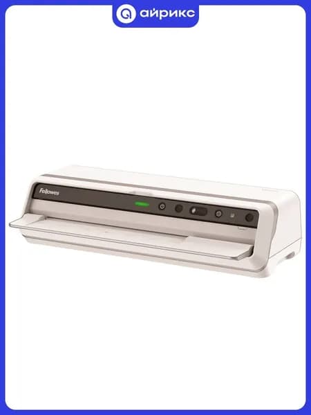 Ламинатор Fellowes Venus A3 (FS-57467)