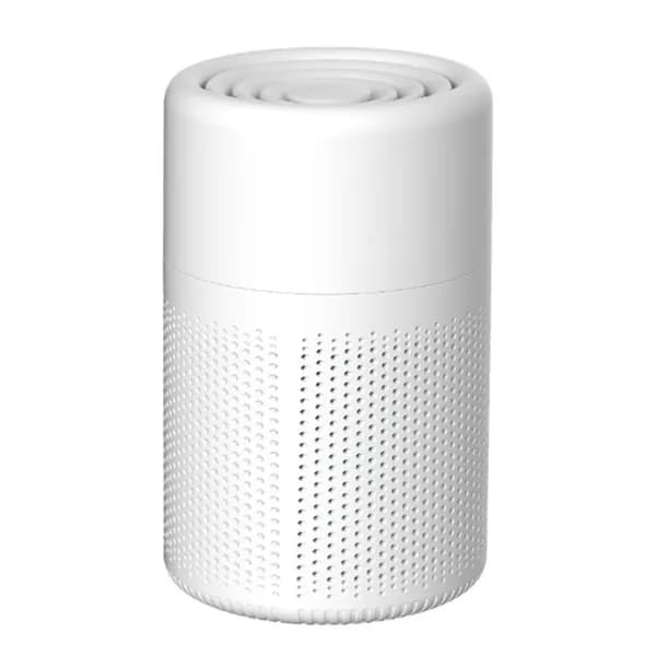Очиститель воздуха DR11-NZ33-I500908543