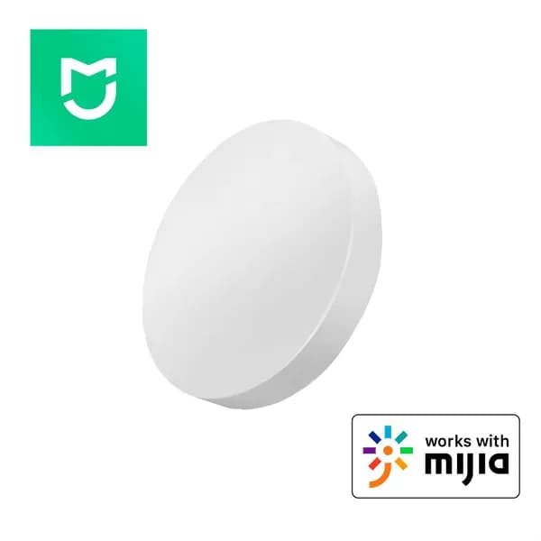 Умная кнопка PTX bluetooth wireless switch (Xiaomi Mi Home китайский регион)