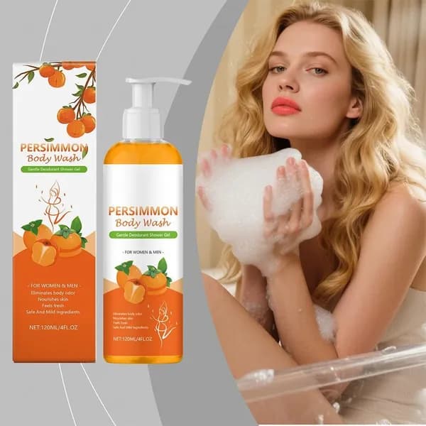 Средство для душа