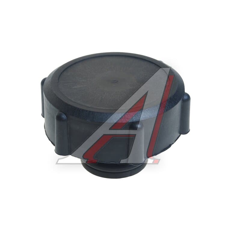 Крышка бачка расширительного jac sunray sollers atlant (2.7d) (4de1-1d) (е5) oe