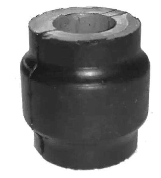 втулка стабилизатора d20 Iveco 30.8-35.8/10/11-40.8-49.12 Daily. Комплект 2шт.