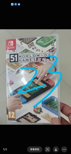 Игры для PS4