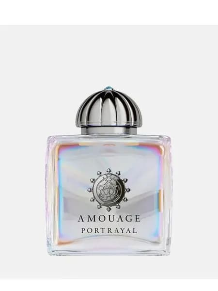 AMOUAGE portrayal woman Отливант 5 мл