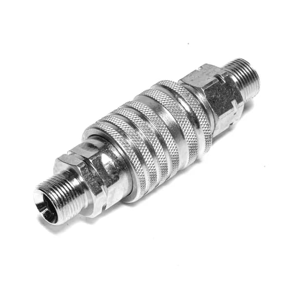 Муфта разрывная, S24, для МТЗ 80, 82, 1221, 1523 арт. S24М20X15Н03650000Р AIMPULS