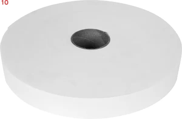 Лента уплотнительная 50 мм x 30 м (10 шт.), ZR18675778
