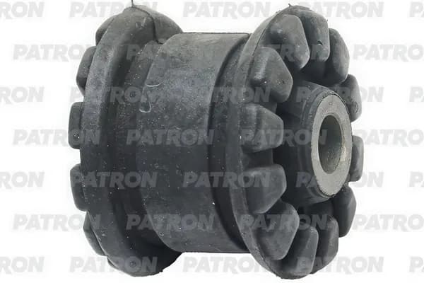 Сайлентблок рычага, для Ауди 80 B3 1986-1991, B4 1991-1994, 90 B3 1987-1991 арт PSE1213