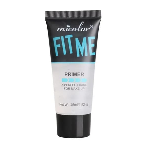 FIT ME 45 мл База под макияж