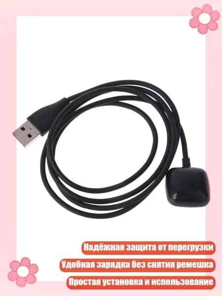 Смарт-часы, многоцветный
