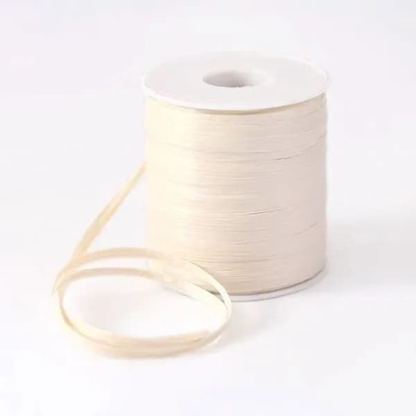 50G/Ролл Лафит Трава Нить