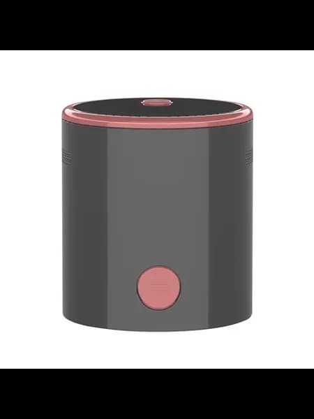 Батарея аккумуляторная B-V12 500 Ora Rosa