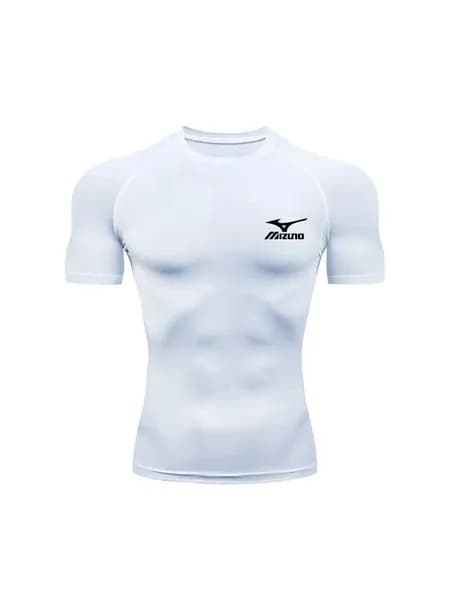 Рашгард MIZUNO