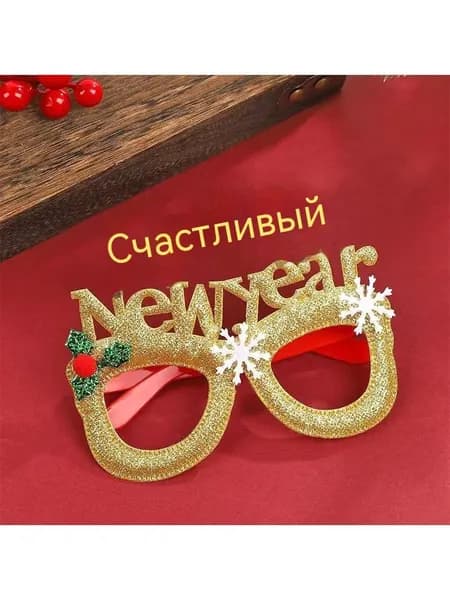 резинка для волос 2027