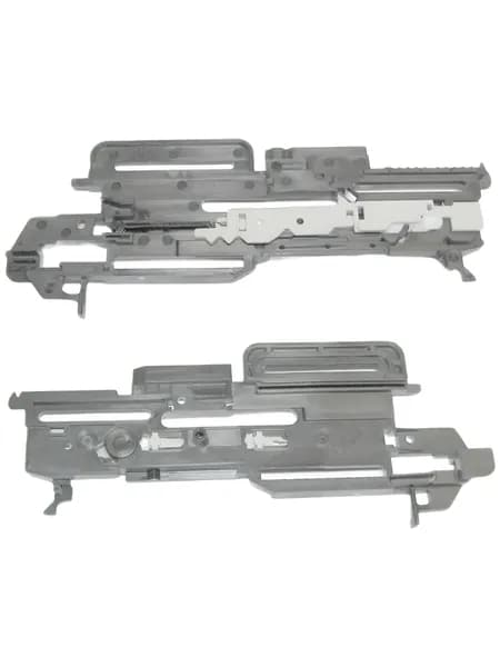 Шестеренка для JVC JPQ20 PQ44326A-3