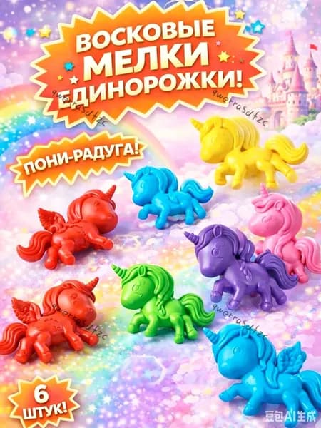 Мелки
