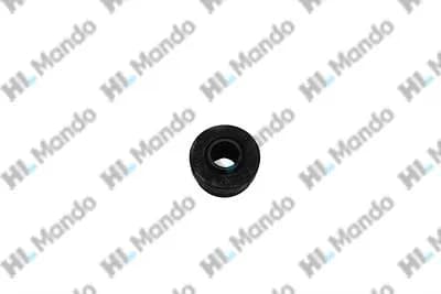 Втулка тяги стабилизатора Mando Арт.DCC010716 / HYUNDAI Starex H-1 (02-)