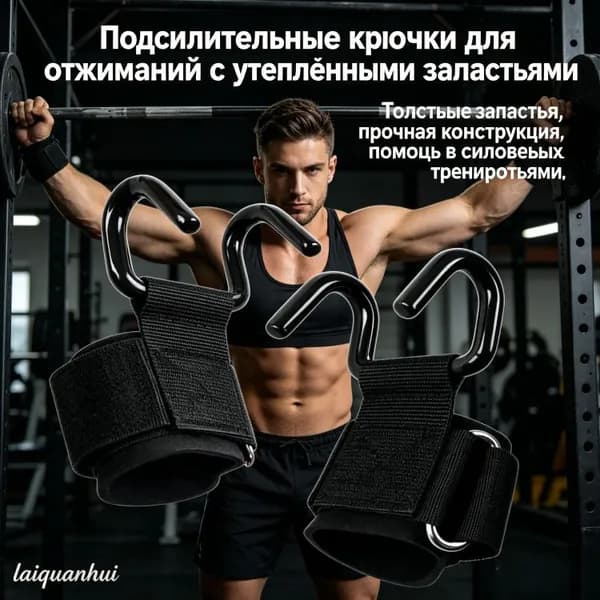 Турник, максимальный вес пользователя: 150 кг