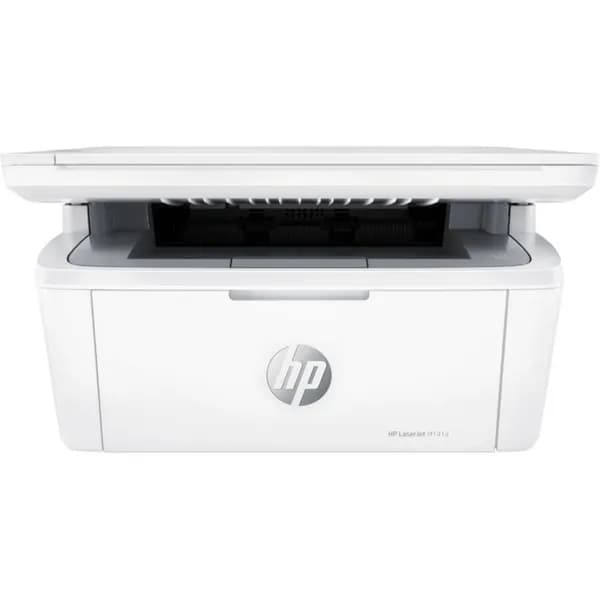 МФУ лазерный HP LaserJet M141a (A4, принтер/сканер/копир, 600dpi, 30ppm, 64Mb, USB) (7MD73A)
