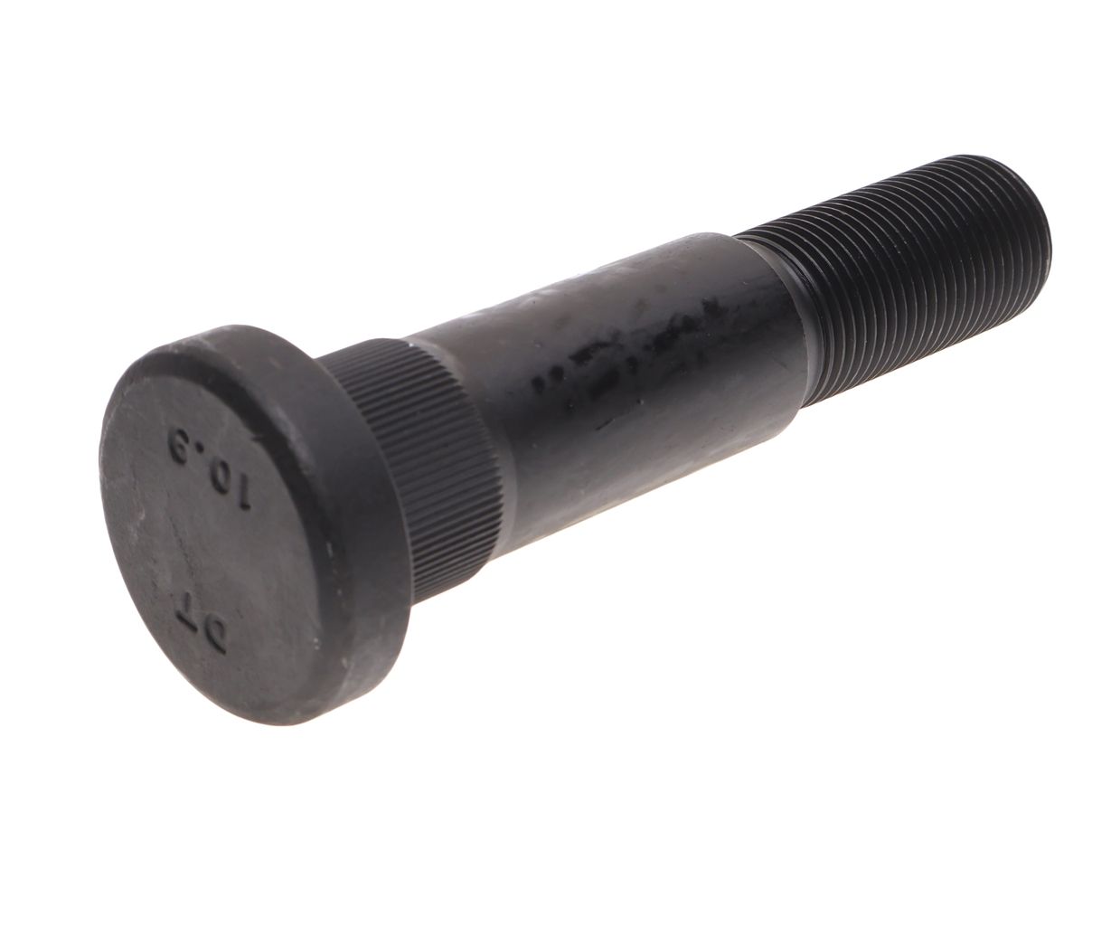 Шпилька колеса для Вольво FH12, FH16 арт 265106 DT Spare Parts