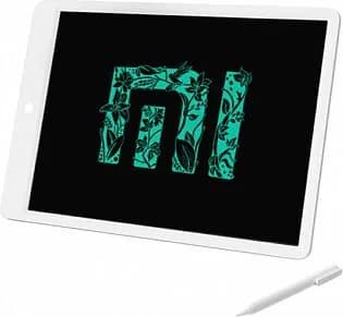 Redmi Графический планшет, белый