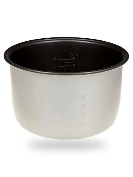 Чаша для мультиварки Panasonic SR-TMH18;SR-TMJ181