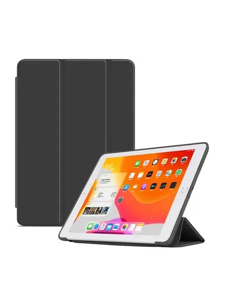 Чехол для iPad 7/8/9 10.2" (2019, 2020, 2021)