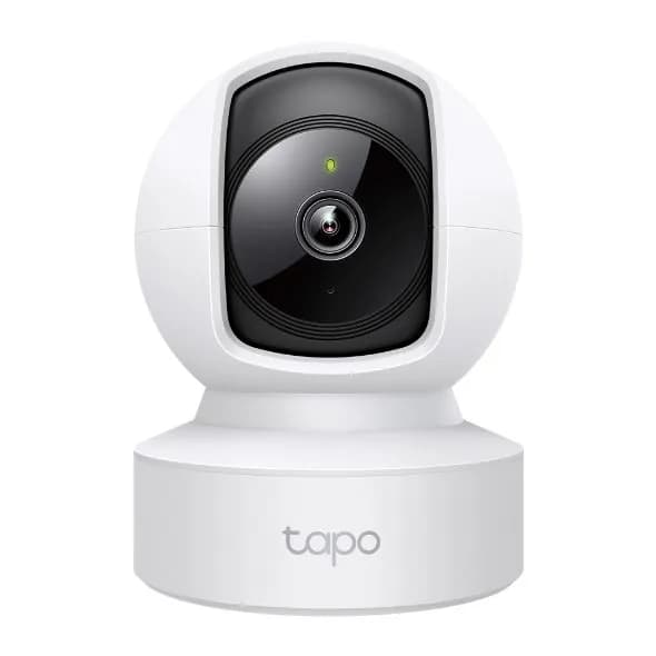 Tapo C212 Yatay/Dikey Для беспроводных камер в Гювенлиги