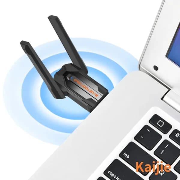 milochic Вокальная радиосистема универсальный BT6.0 USB-адаптер
