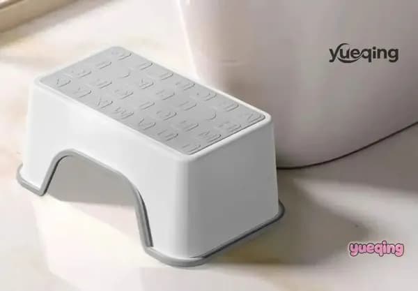 Детский стул,25х20х33см