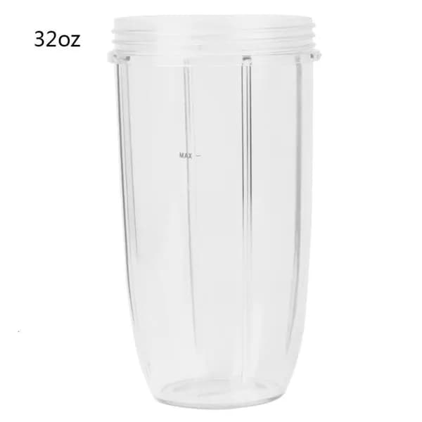 Соковыжималка электрическая 3TD00470_CHXJC, красный