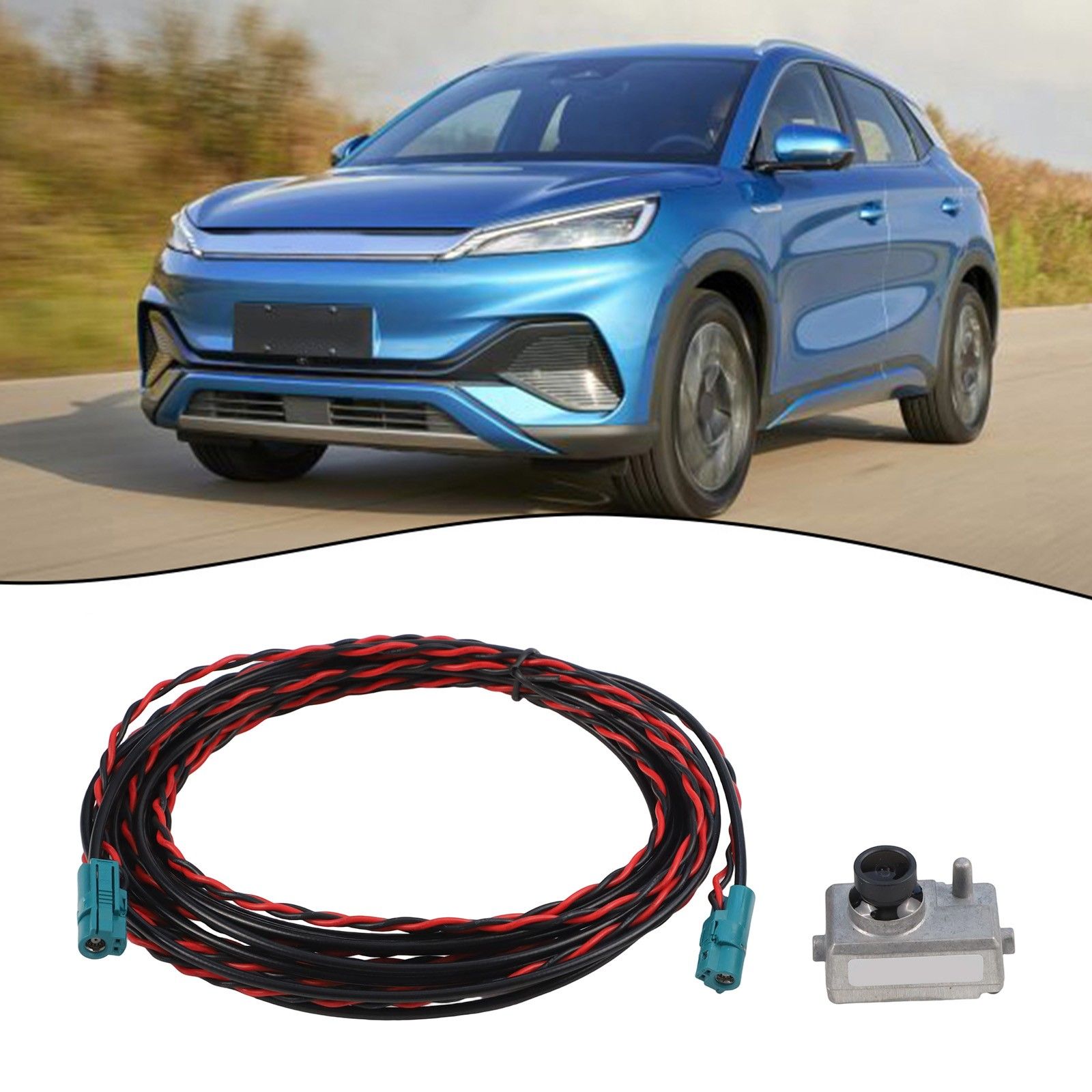 Камера колеса автомобильная 195/45 R13-17