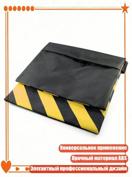 Держатель фотофона, разноцветный